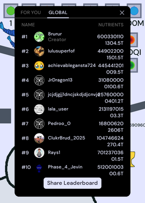 snapshot