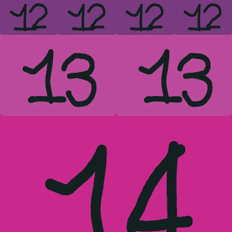 Game by @IronIsnotreal