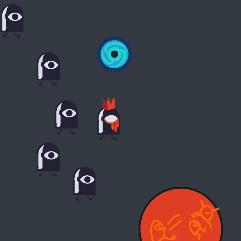 Game by @leid_kira