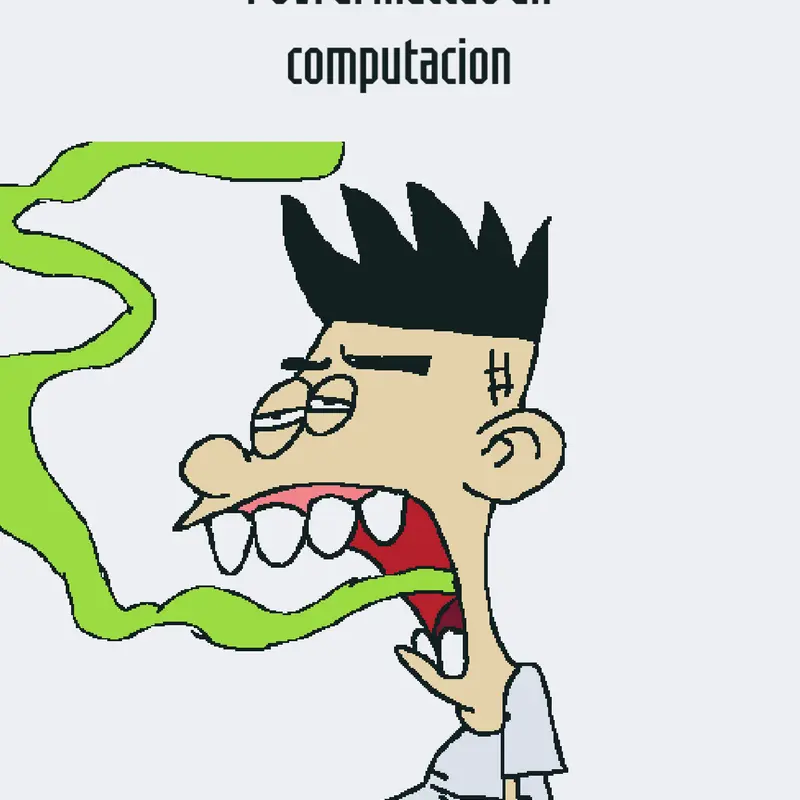 Game by @Comoesta