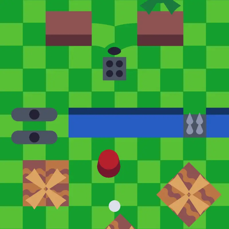 Game by @Mini_Beta