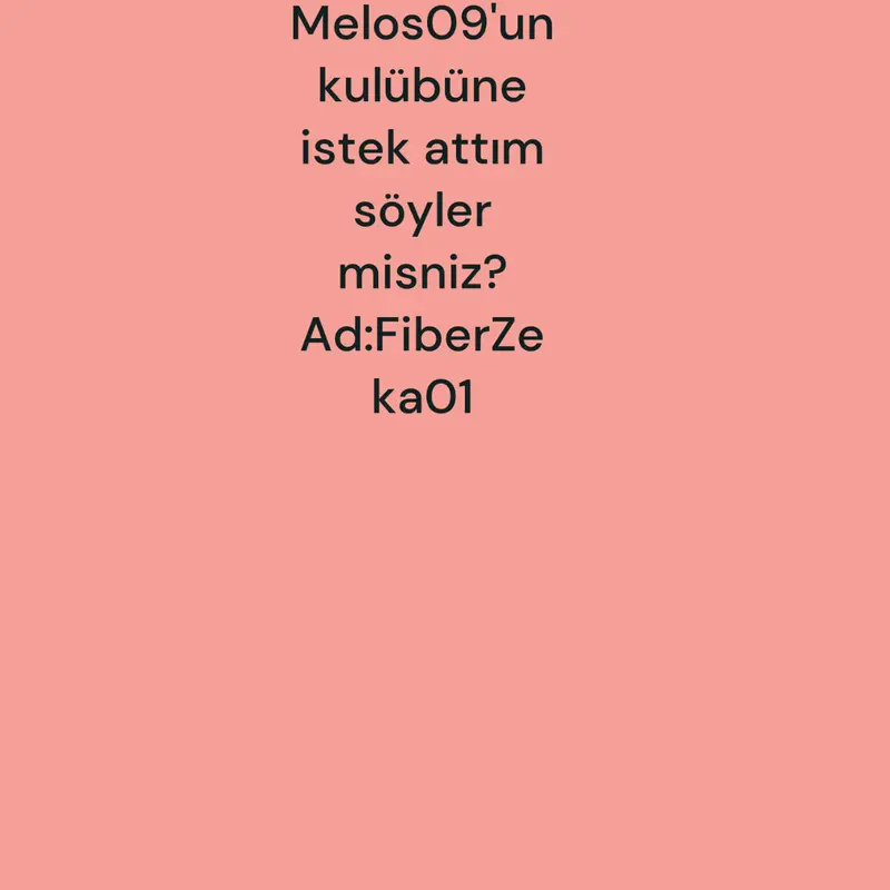 Game by @FiberZeka01