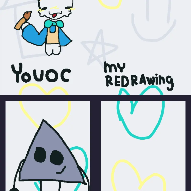 Game by @zzzmc272