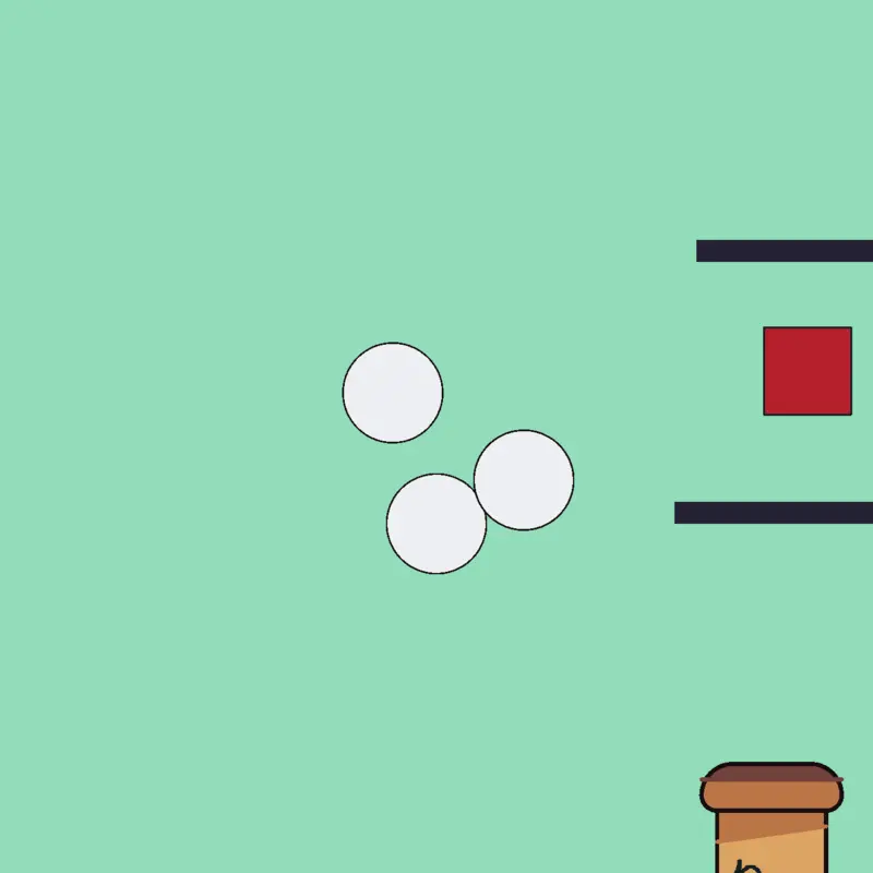 Game by @I_Am_Nooby