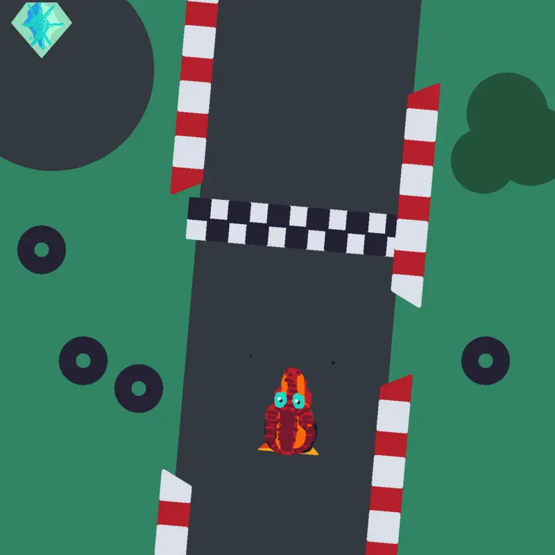 Game by @WOFfanfrom_Ukraine