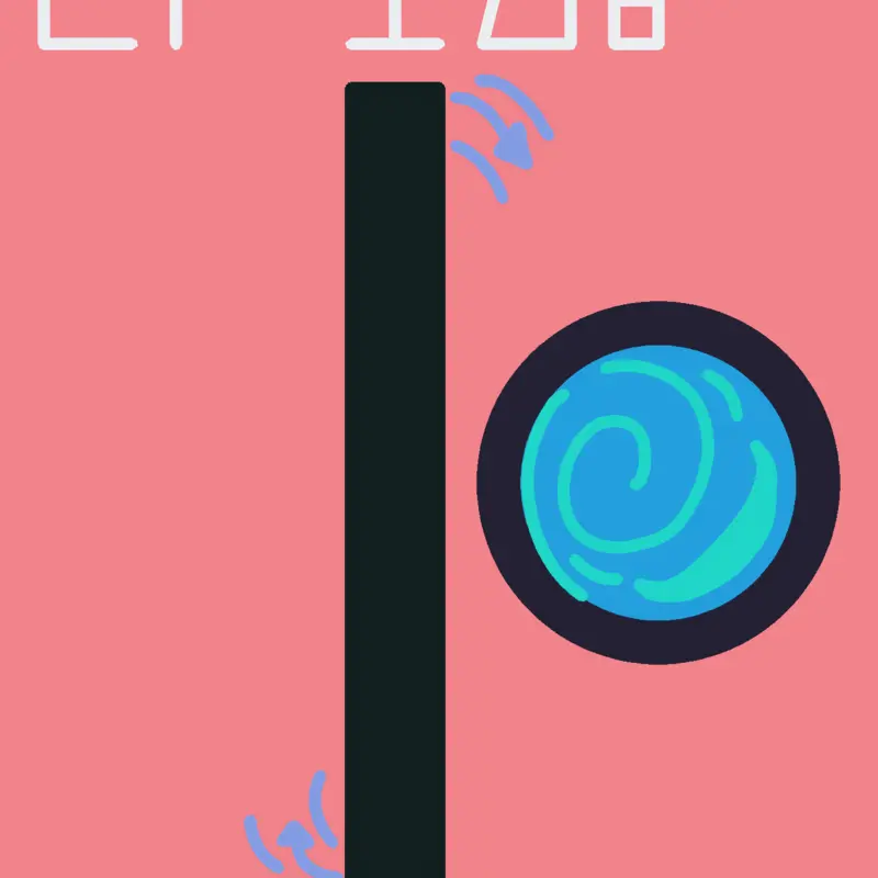 Game by @AlgiFirey