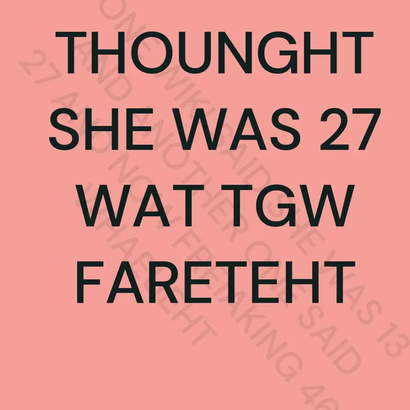 Game by @S0Y-FR3E