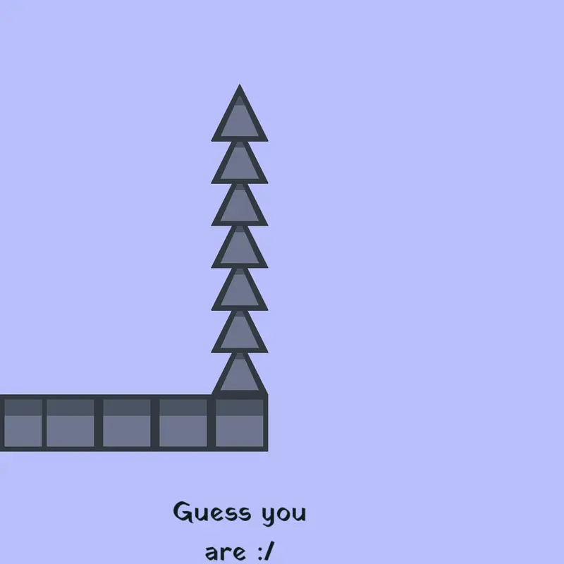 Game by @blanker098