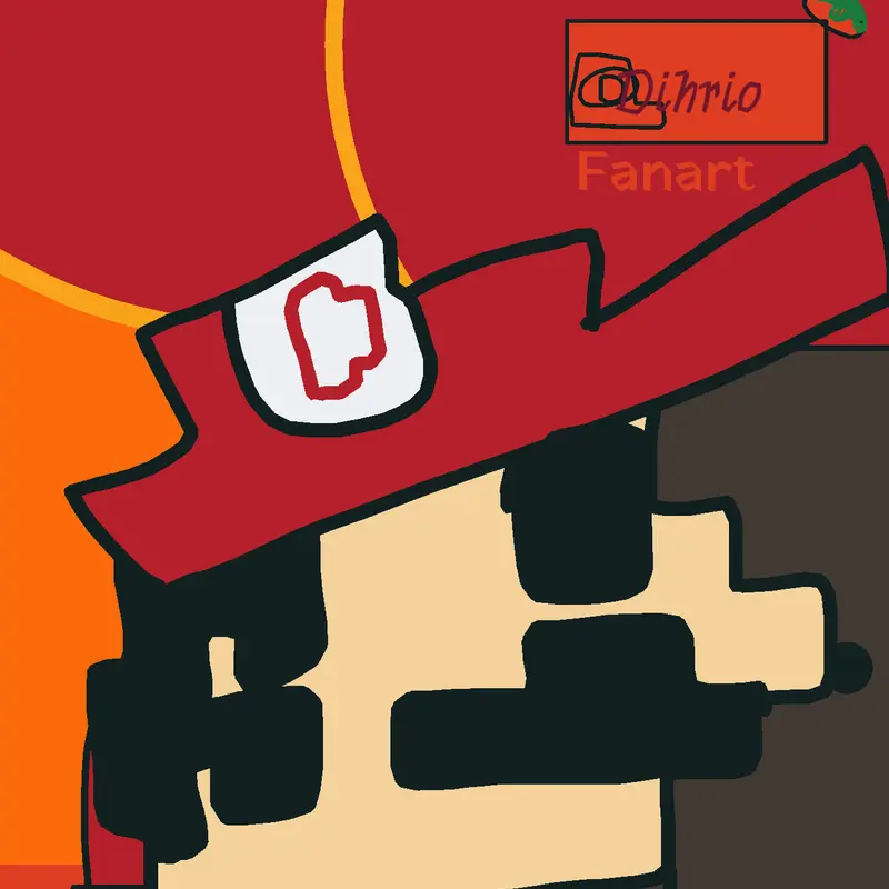 Game by @mr_dat_wat