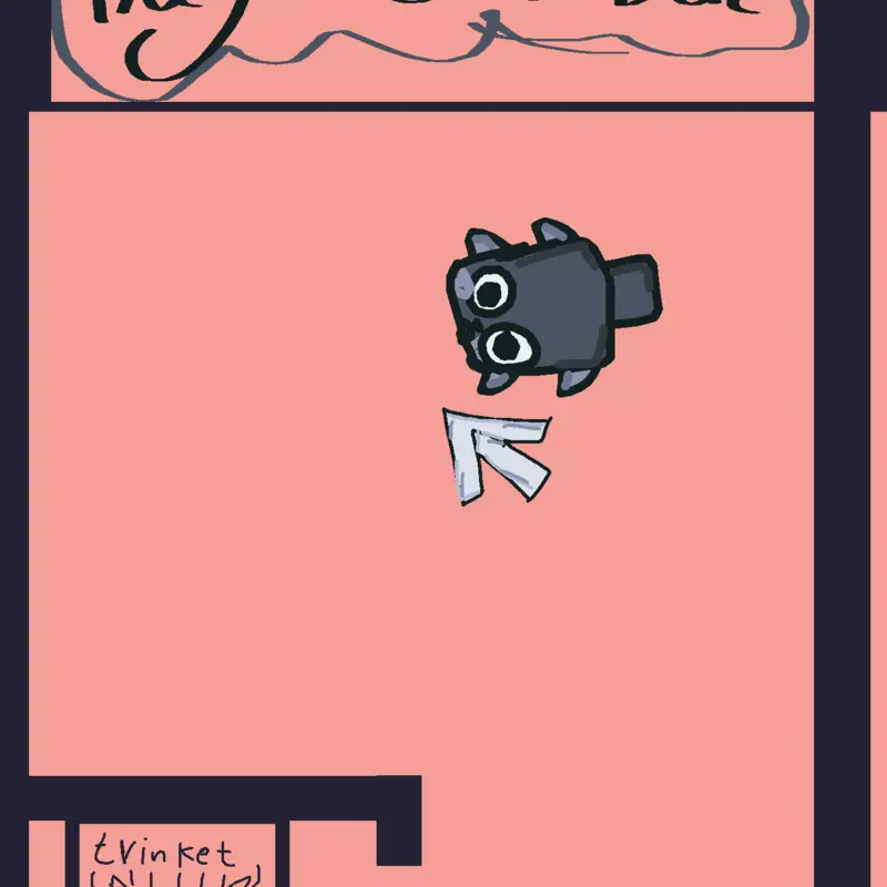 Game by @xmaya77TheCrafterDwfan