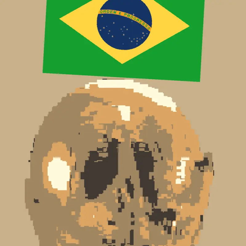 Fifa by @Asistentes2026