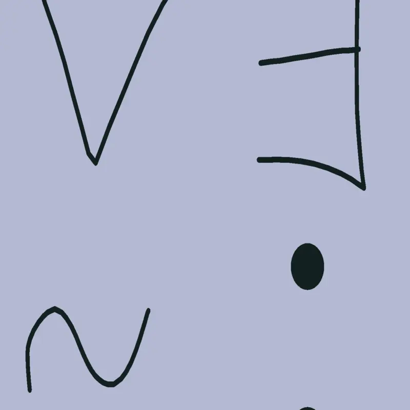 Game by @Phph