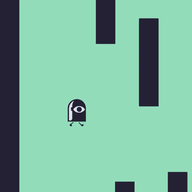 Game by @marciapimentel