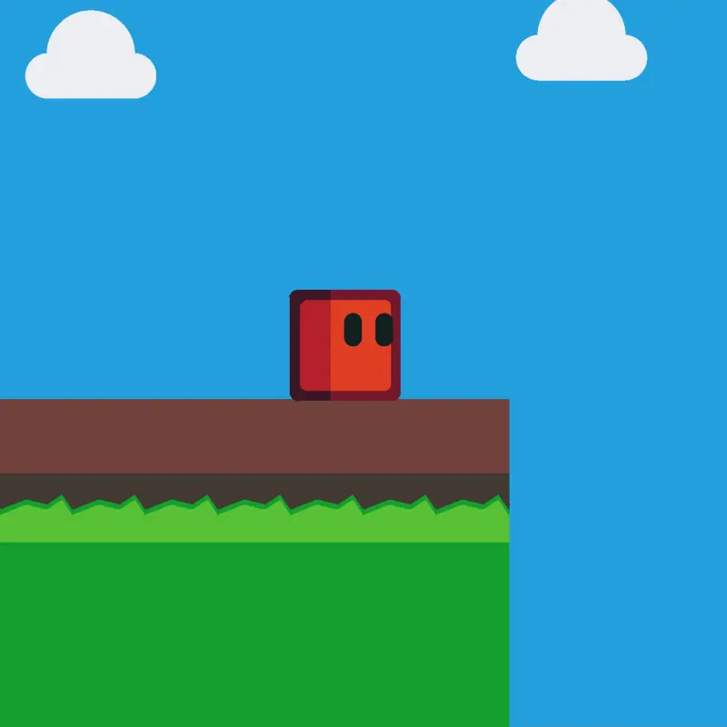 Game by @juansitoxd_official
