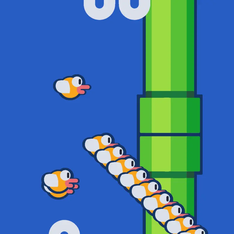 Game by @Marcin_dubiel