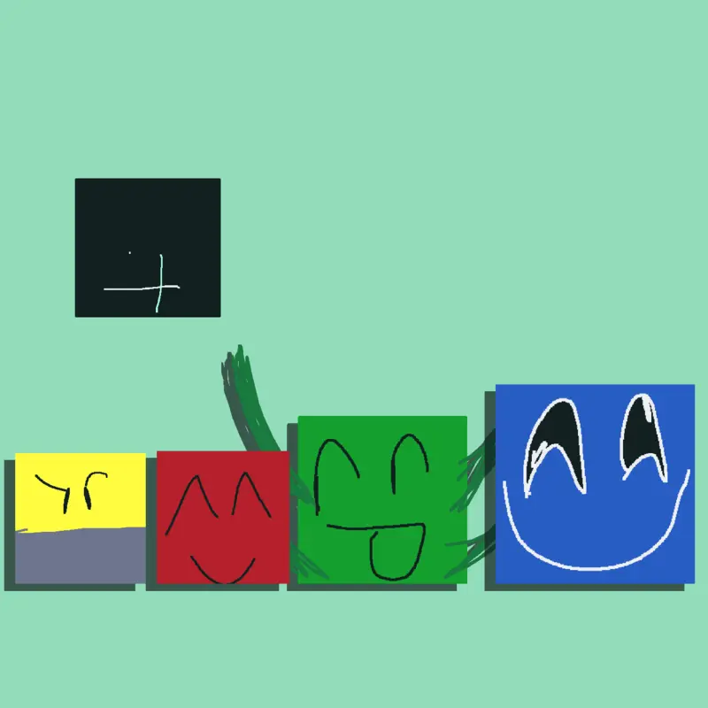 Game by @vee55532