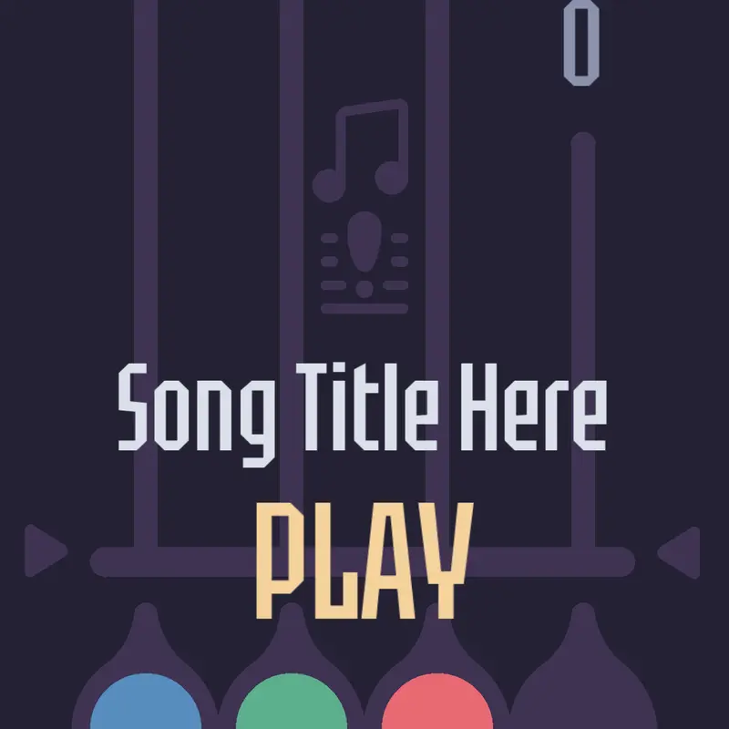 Game by @baban