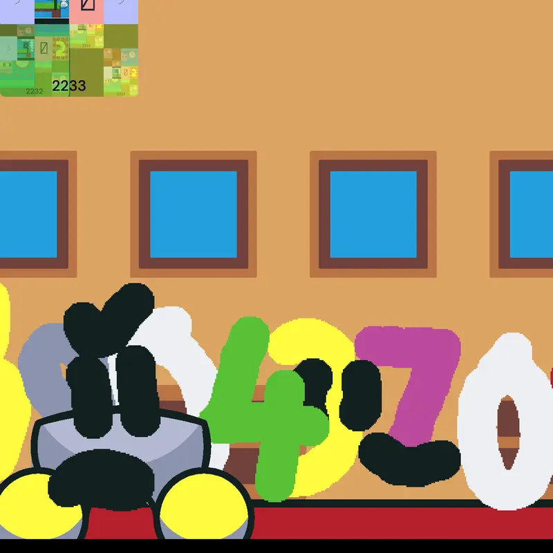 Game by @35_portalchains-2026
