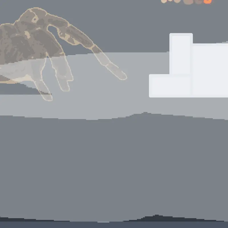 Game by @kewl-guy