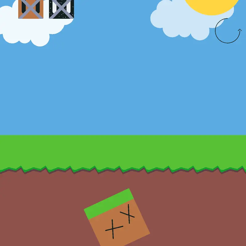 Game by @guest11