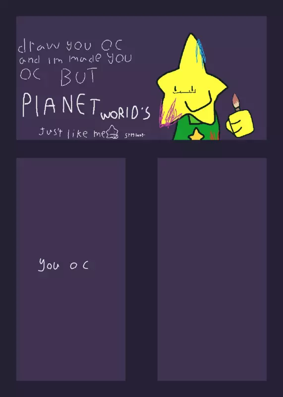 Game by @imsopopuler_vee