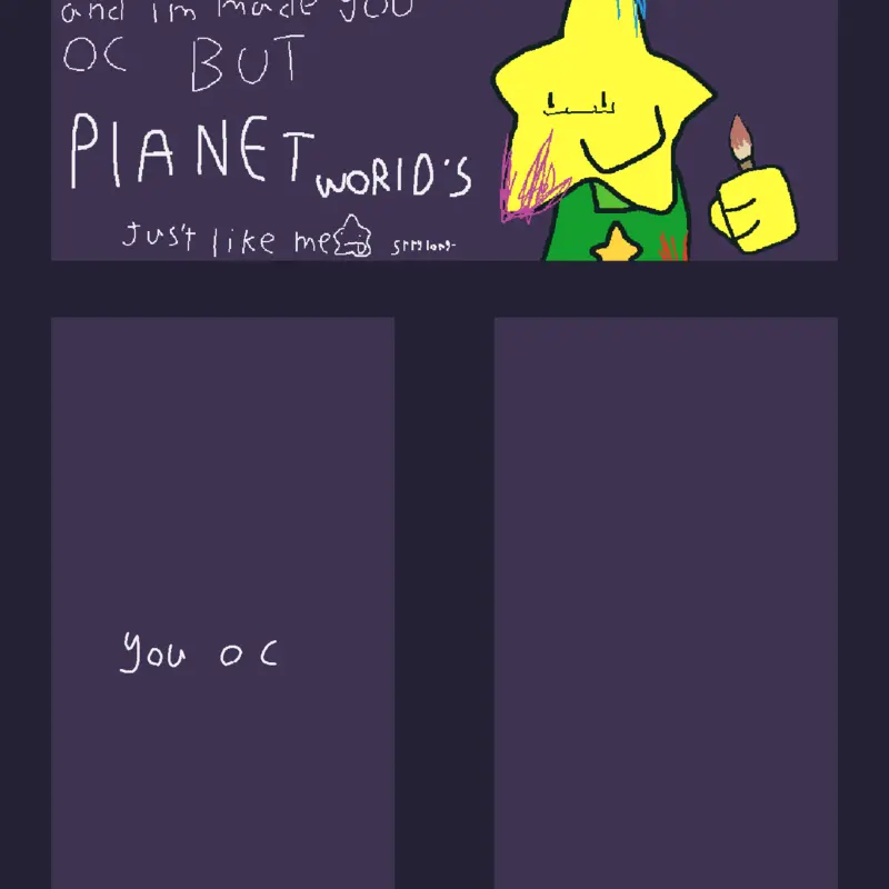 Game by @imsopopuler_vee