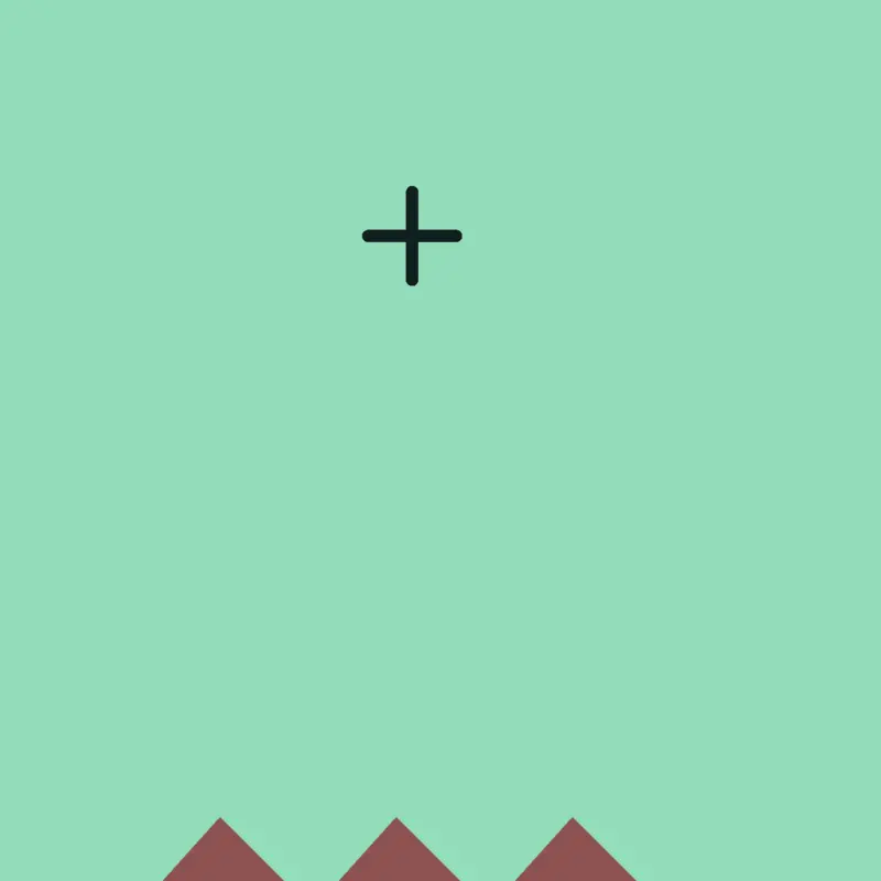 Game by @person78987