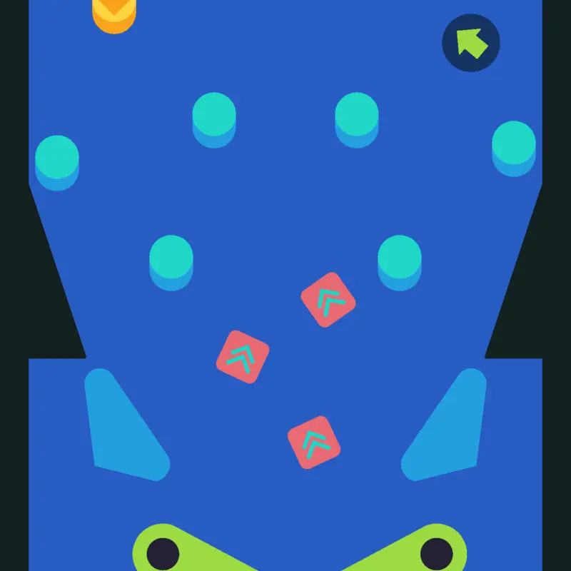 Game by @VasyaPurple251