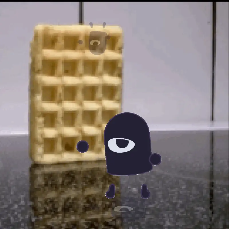 Game by @MaxPatCat