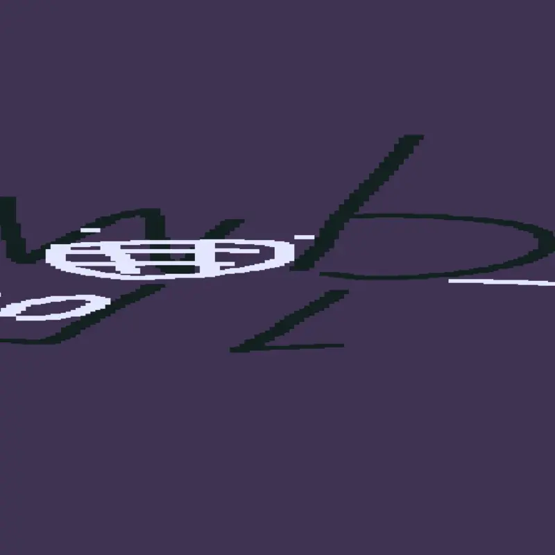 Game by @-NotAnArtist-