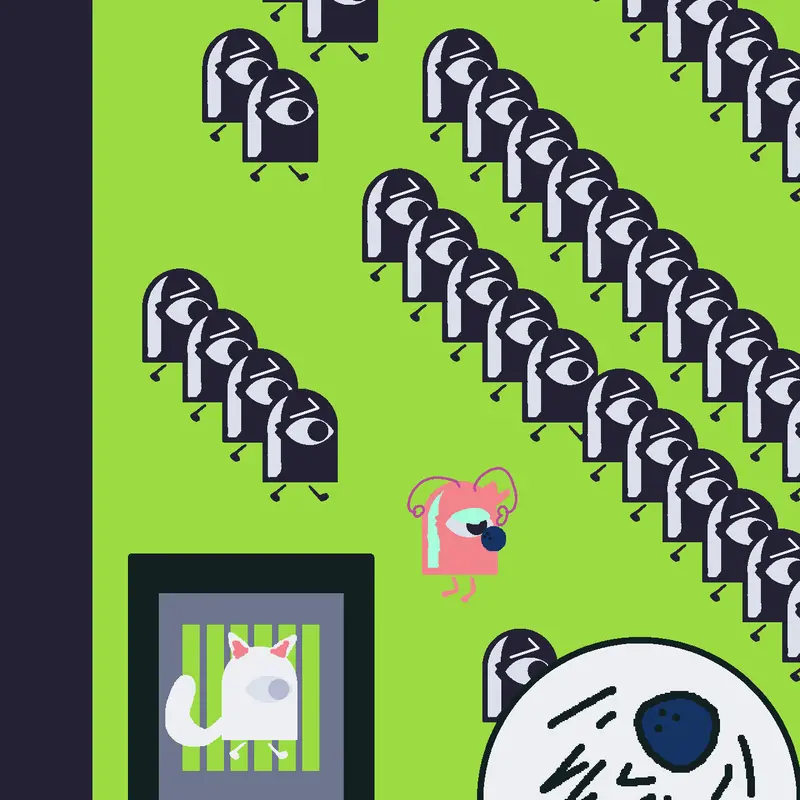 Game by @Larptle