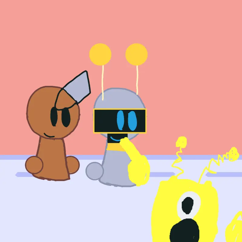 Game by @kirill13k