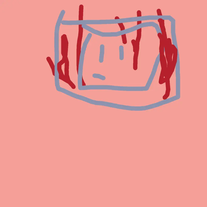 Game by @X28