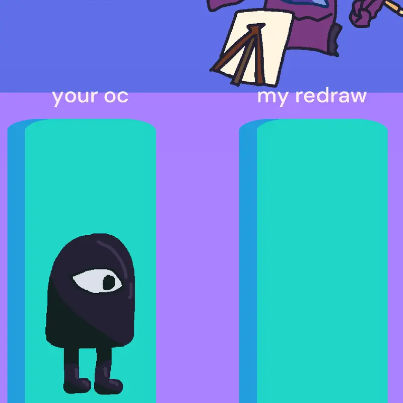 Game by @Snifcher