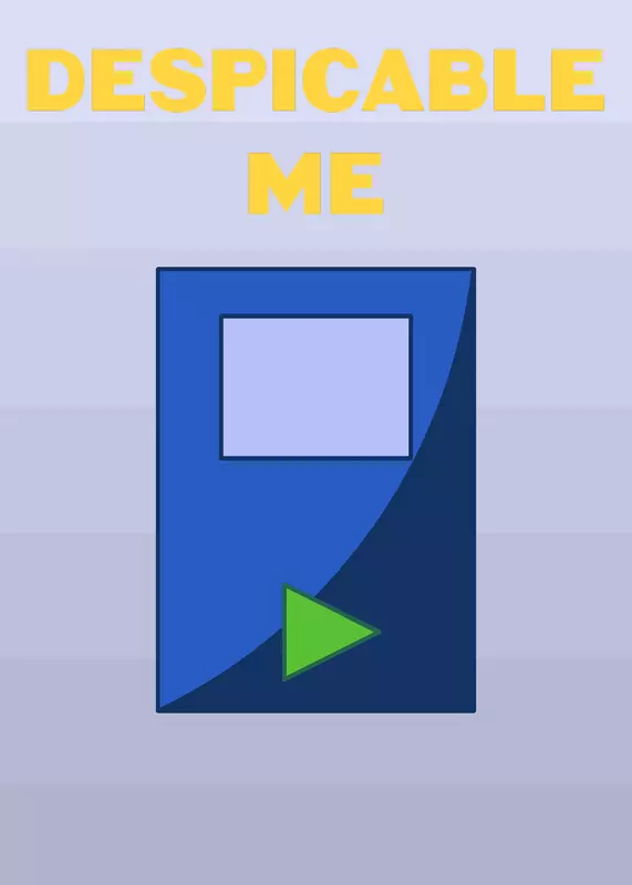 Game by @Elias_ramon