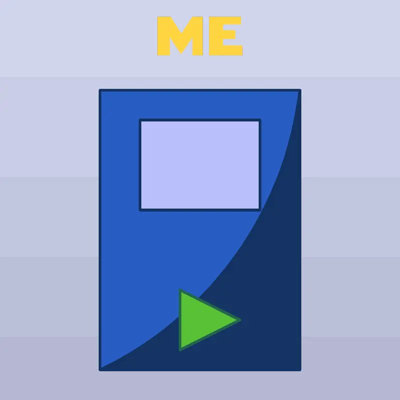 Game by @Elias_ramon
