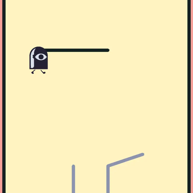 Game by @Tropical2026Day