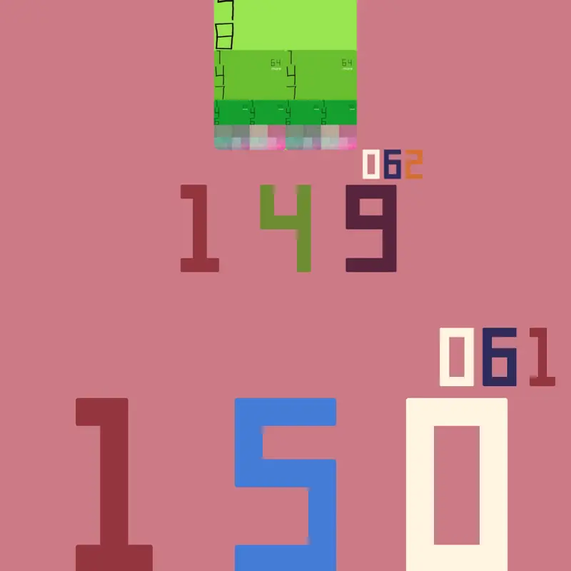 Game by @FJS28_2026