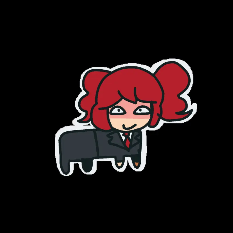 Game by @hehe_no1_citrus_fan