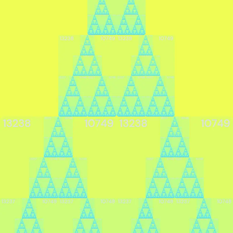 Game by @the2038withthelogo