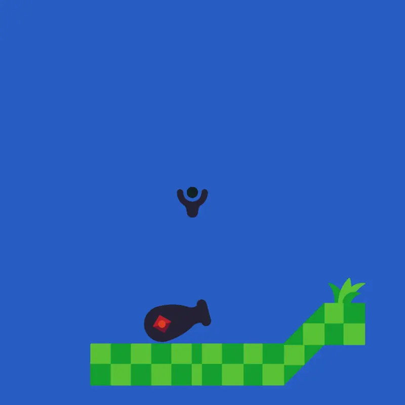Game by @ussr_sprunki_countyballs