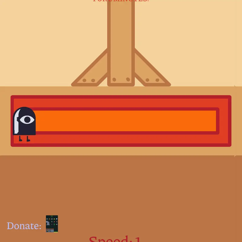 Game by @orxan012ddk
