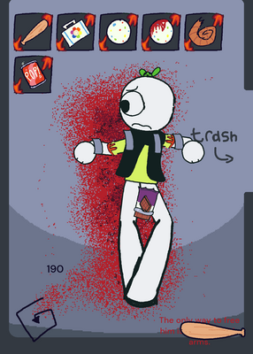 snapshot
