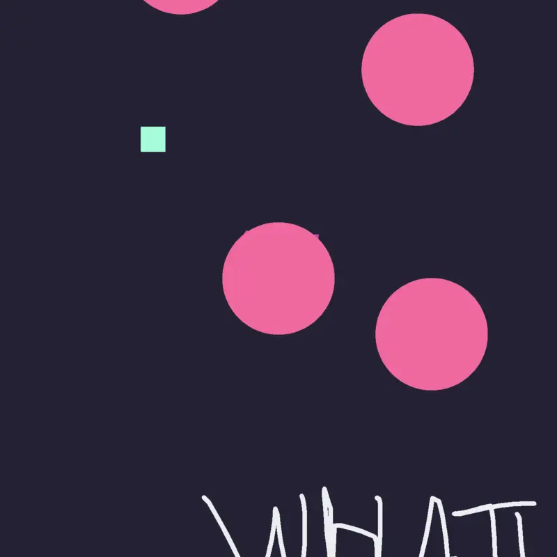 Game by @Ander21