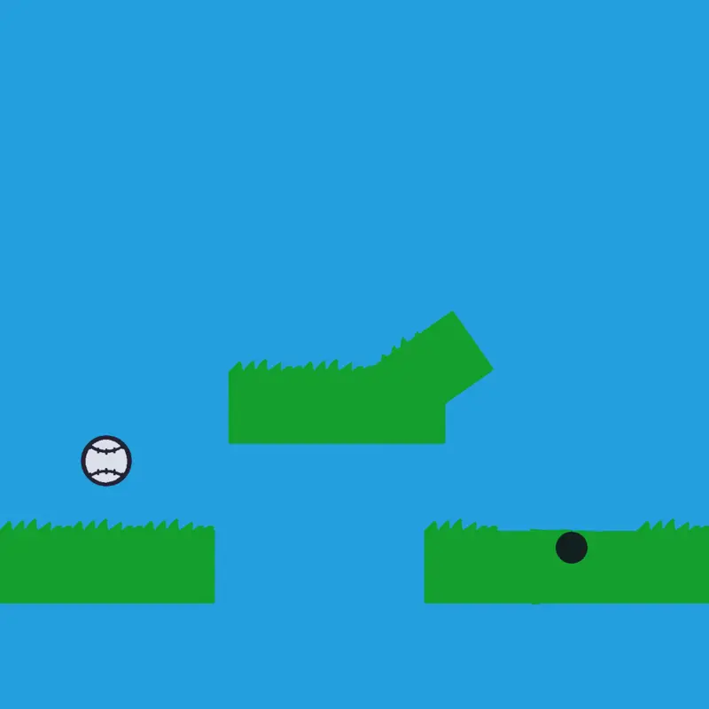 Game by @joakimtheo