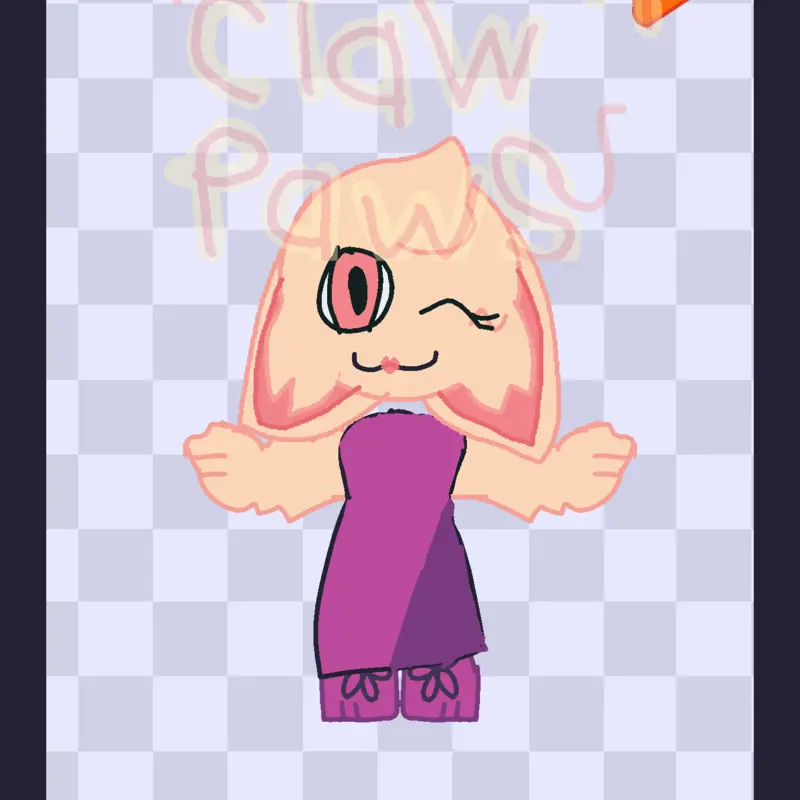 Ragdoll base! by @cheesycheese_fan