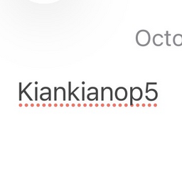 @kiankianop5