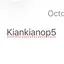 kiankianop5 avatar