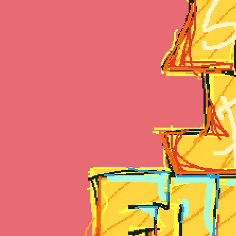 Game by @epik-fayze
