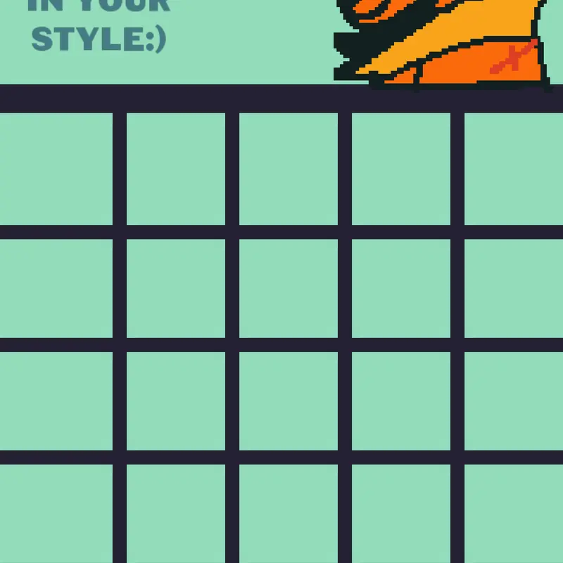 Game by @dandys_world1488